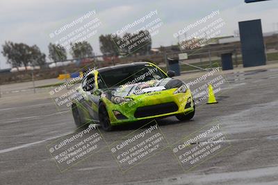 media/Jan-20-2024-VARA University (Sat) [[3e7fefb2cb]]/Yellow/Skid Pad/